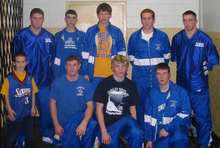 wpe3.jpg (46397 bytes)