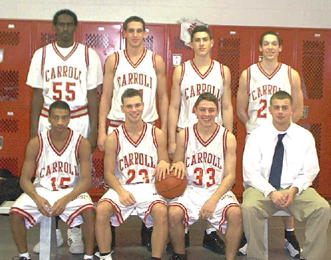 wpe1.jpg (53500 bytes)