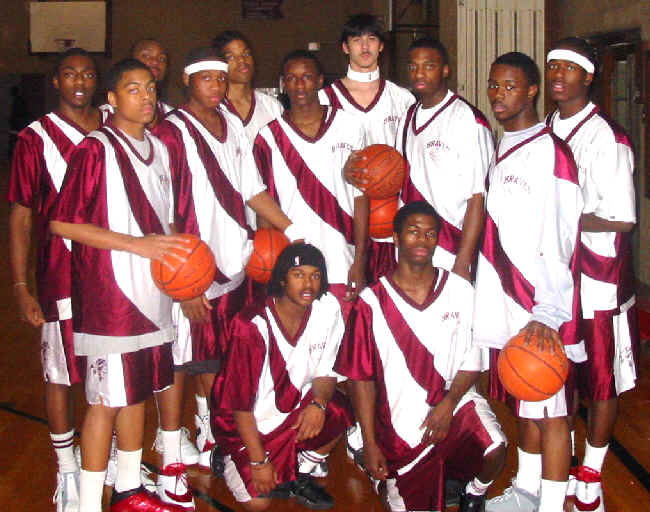 wpe1.jpg (50647 bytes)