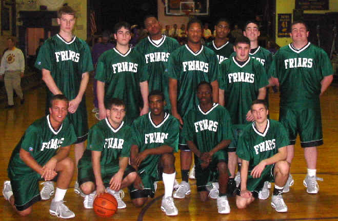 wpe1.jpg (42476 bytes)