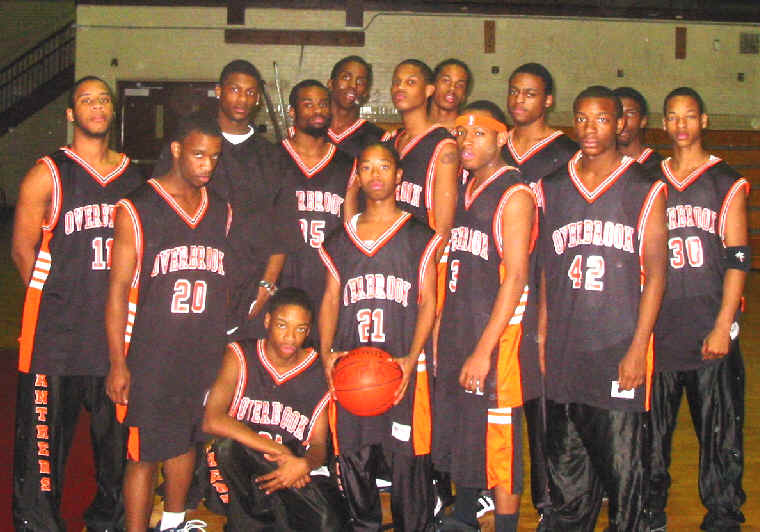 wpe1.jpg (60313 bytes)