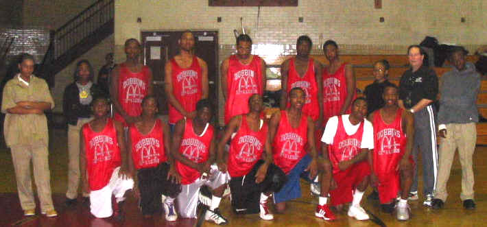 wpe1.jpg (33357 bytes)