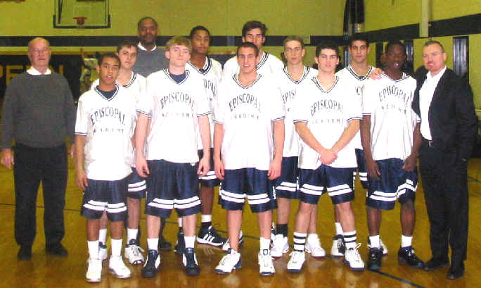 wpe2.jpg (39693 bytes)