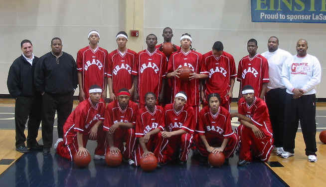 wpe1.jpg (34541 bytes)