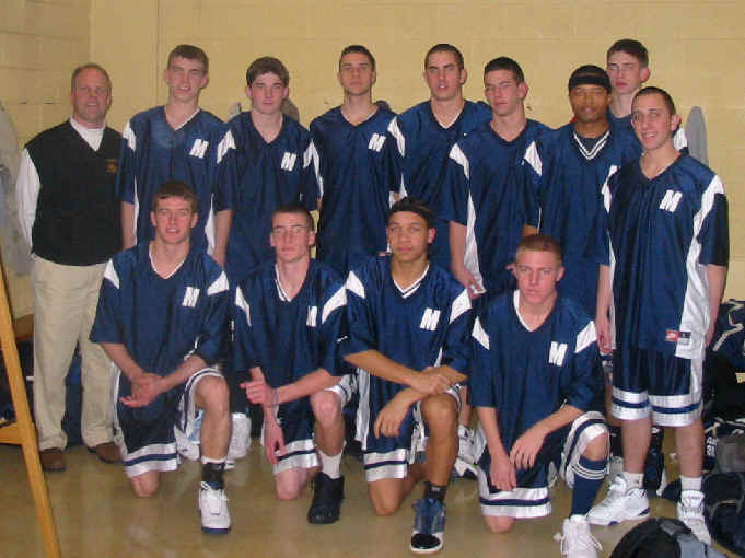 wpe1.jpg (42512 bytes)