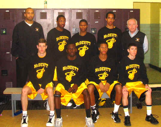 wpe1.jpg (35683 bytes)