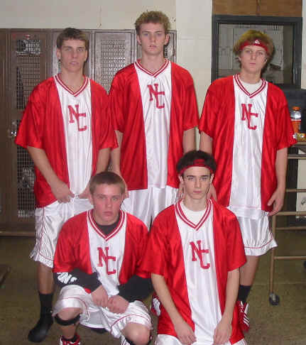 wpe2.jpg (29729 bytes)