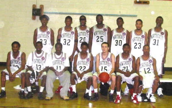 wpe2.jpg (35433 bytes)