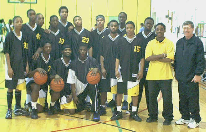 wpe1.jpg (41614 bytes)