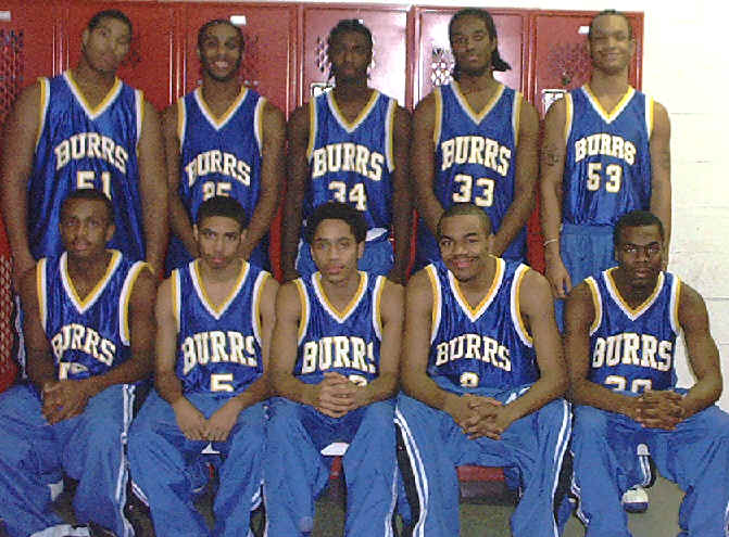 wpe2.jpg (60684 bytes)