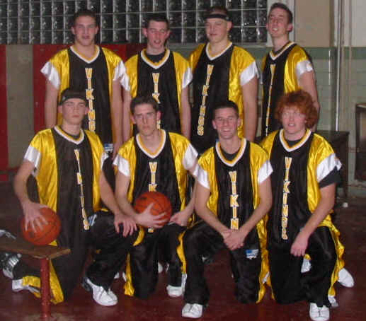 wpe2.jpg (33119 bytes)