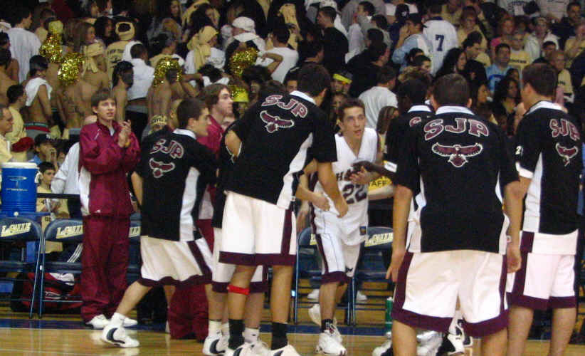 wpe7.jpg (58245 bytes)