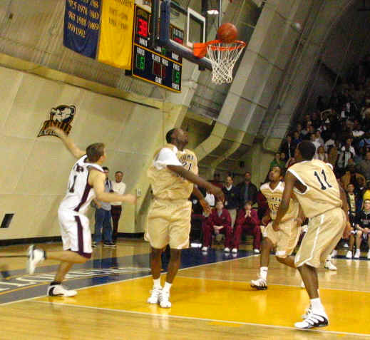 wpeC.jpg (35308 bytes)