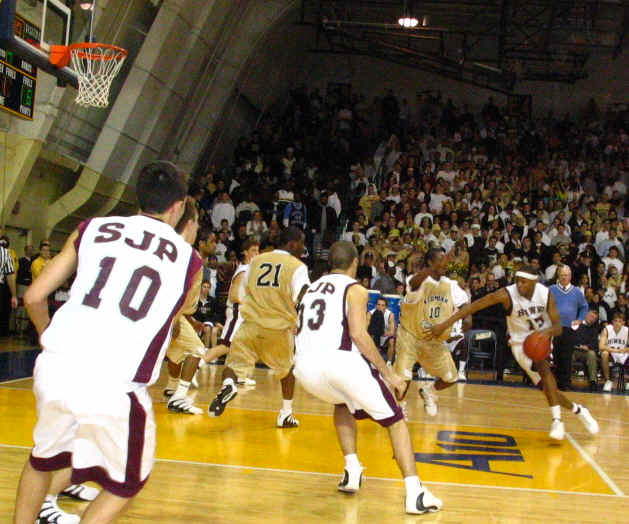 wpeE.jpg (47487 bytes)