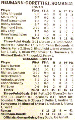 wpe12.jpg (31656 bytes)