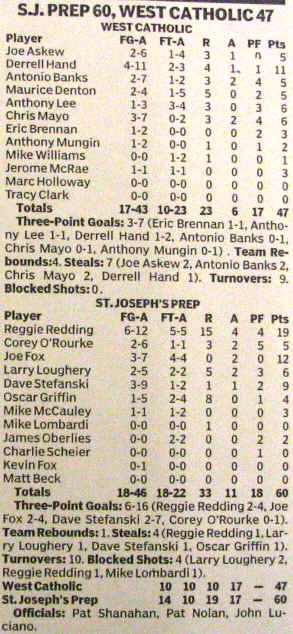 wpe14.jpg (40175 bytes)