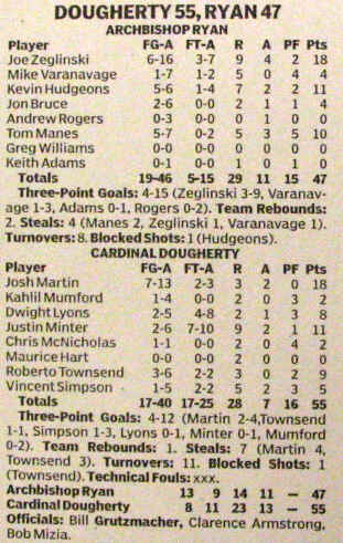 wpe11.jpg (32076 bytes)