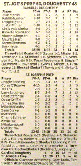 wpe16.jpg (34128 bytes)