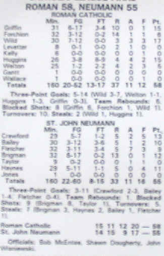 wpeD.jpg (18014 bytes)