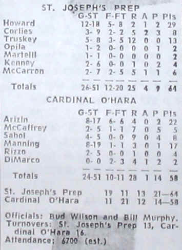 wpeF.jpg (19341 bytes)