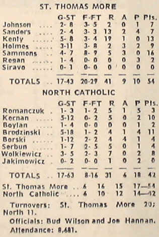 wpeE.jpg (22990 bytes)