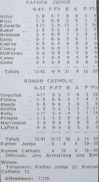 wpeC.jpg (20338 bytes)