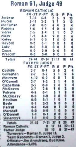 wpe20.jpg (20869 bytes)