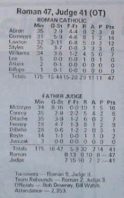 wpeC.jpg (11577 bytes)