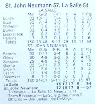 wpe9.jpg (15422 bytes)