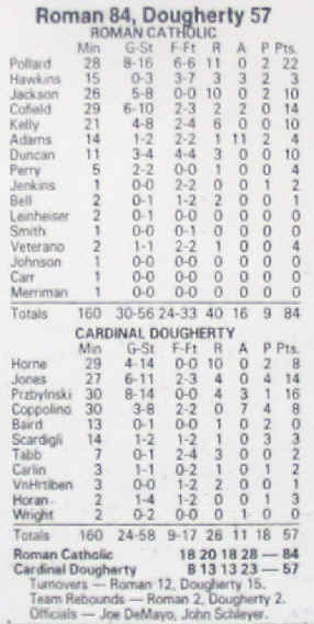 wpe7.jpg (20733 bytes)