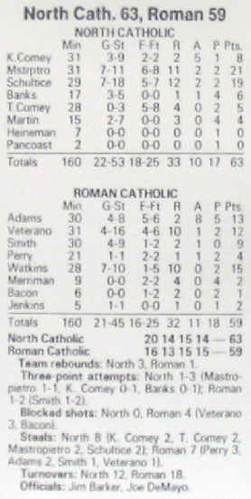 wpe9.jpg (18828 bytes)