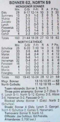 wpe13.jpg (21222 bytes)