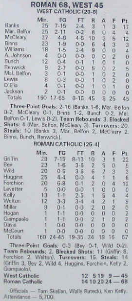 wpeE.jpg (25112 bytes)