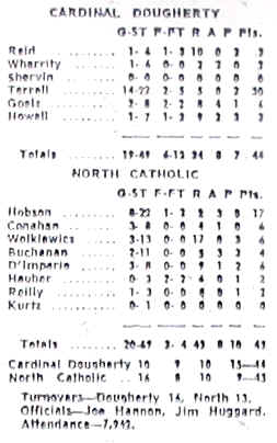 wpe13.jpg (16145 bytes)