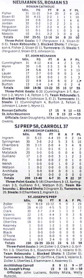 wpe21.jpg (39856 bytes)