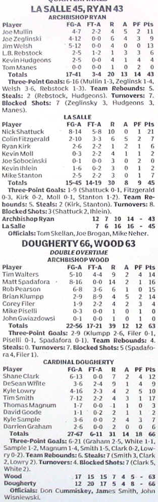 wpe27.jpg (51557 bytes)