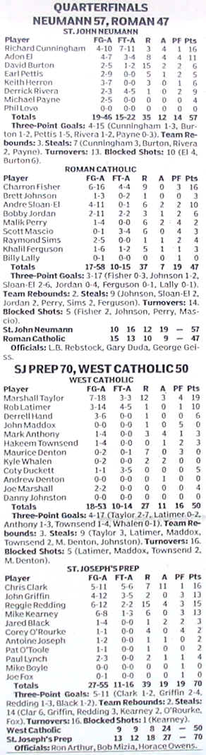 wpe28.jpg (55482 bytes)