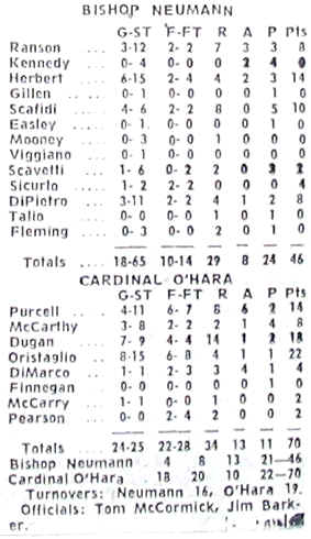 wpe16.jpg (22083 bytes)