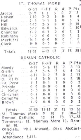 wpe15.jpg (17940 bytes)