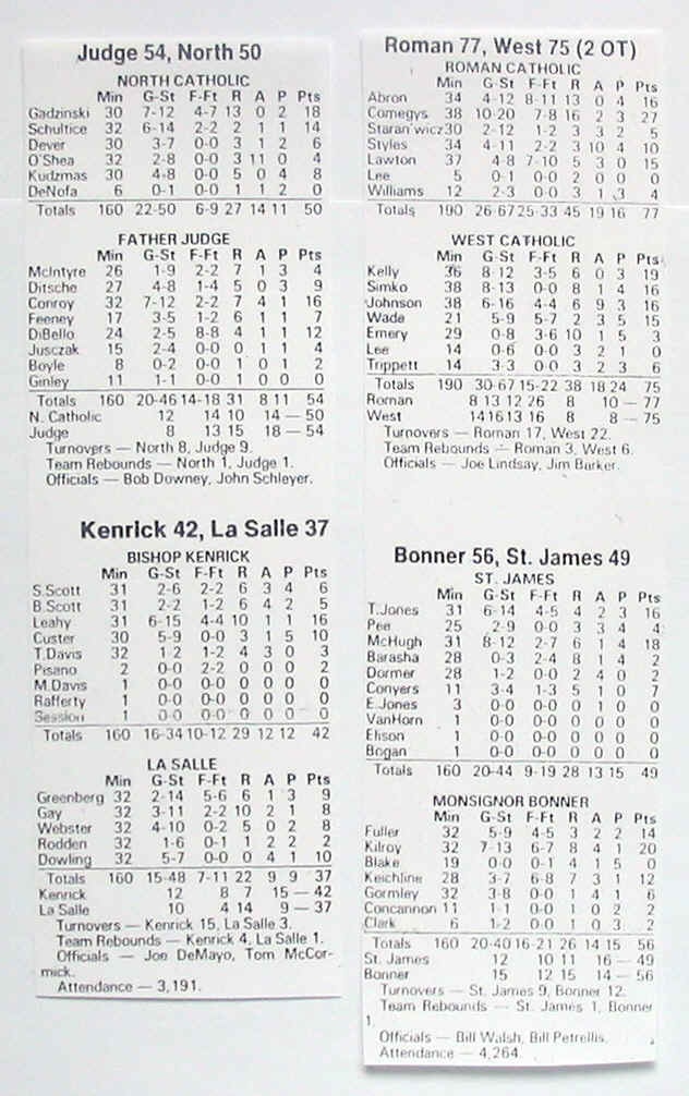 wpe9.jpg (77326 bytes)