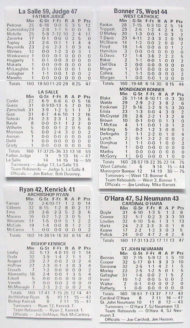 wpe11.jpg (99259 bytes)