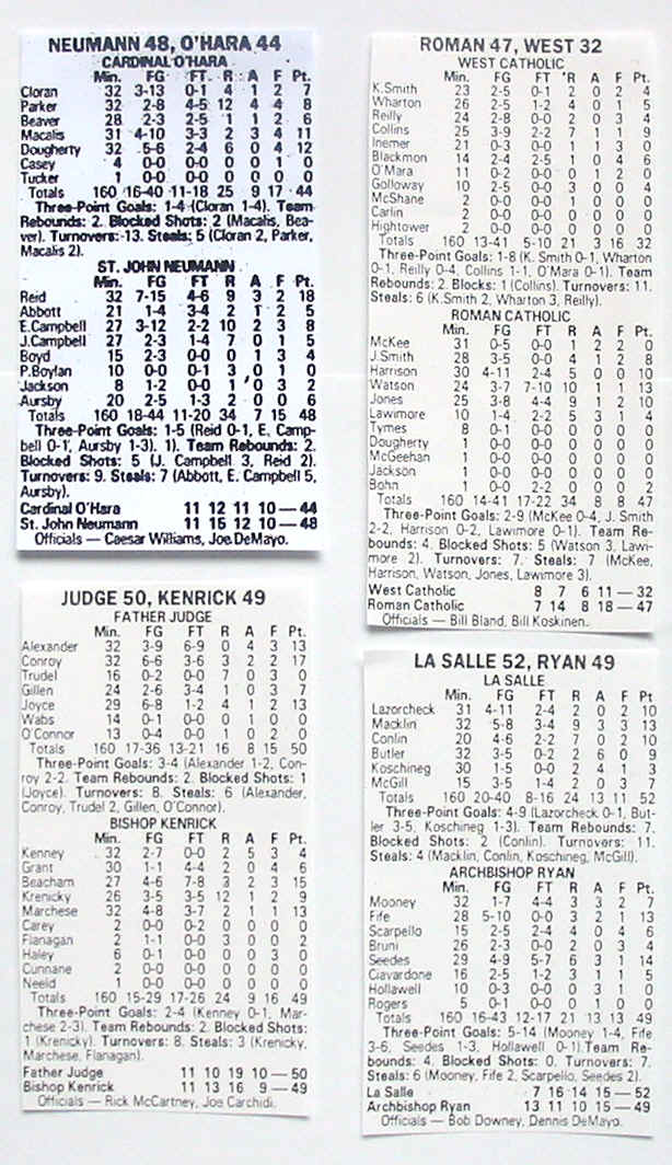 wpe7.jpg (104212 bytes)