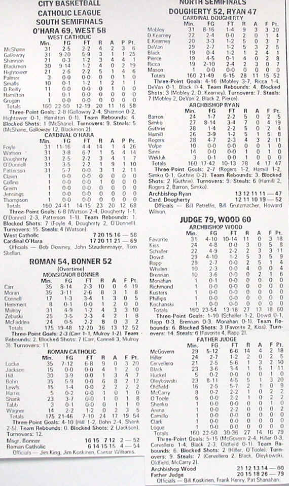 wpe7.jpg (84634 bytes)