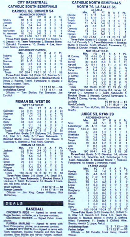 wpe11.jpg (60708 bytes)