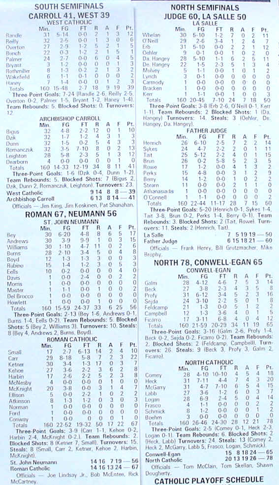 wpeC.jpg (85961 bytes)