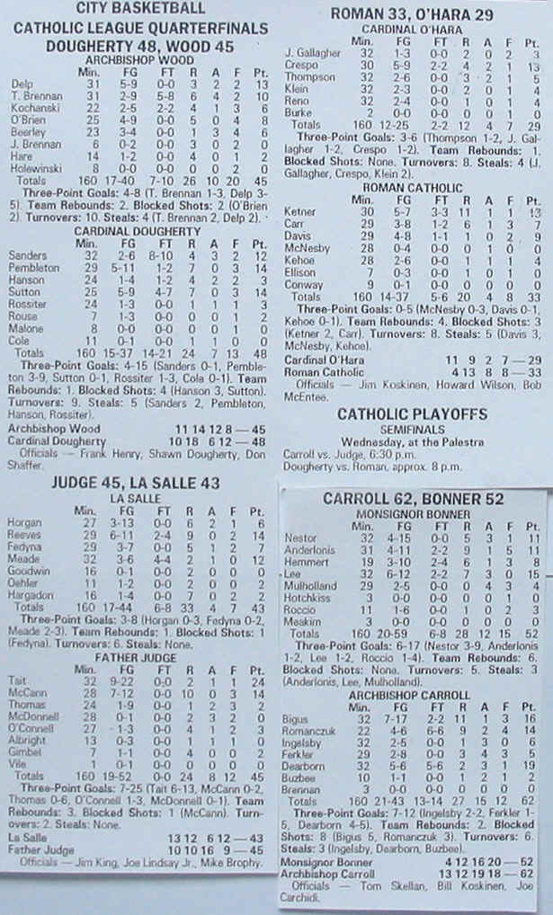 wpeA.jpg (90634 bytes)