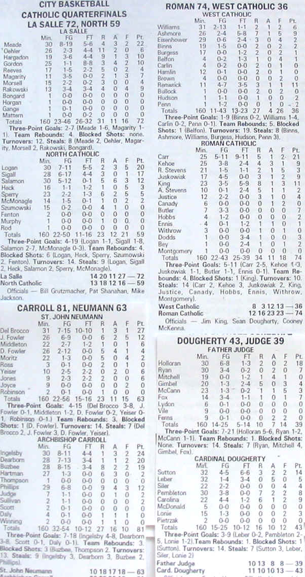 wpeA.jpg (99537 bytes)