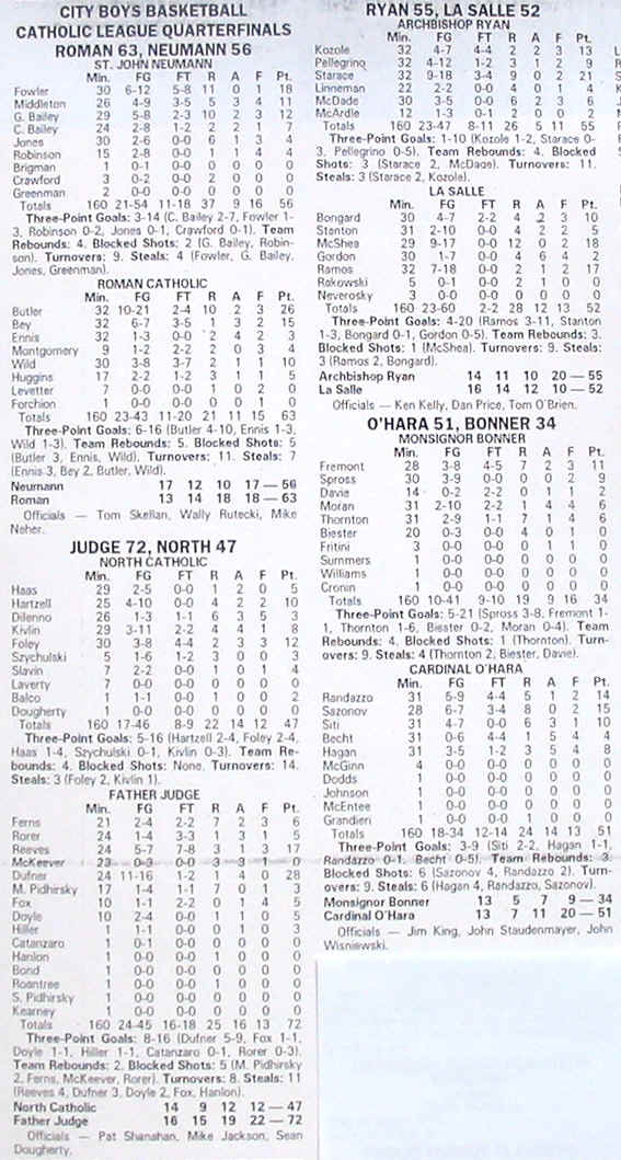 wpe12.jpg (86757 bytes)