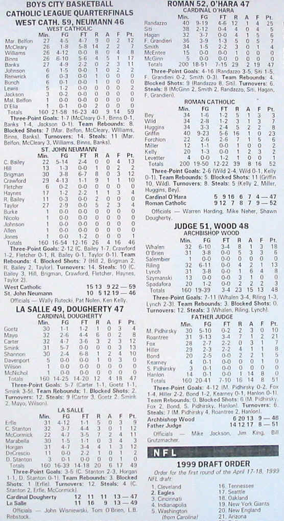 wpe16.jpg (87866 bytes)