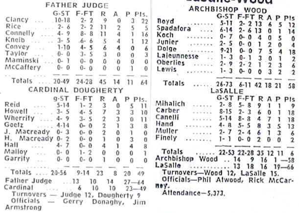 wpeB.jpg (41096 bytes)